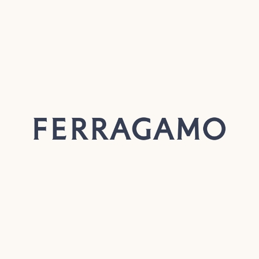 Category image: Ferragamo